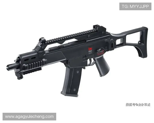 918博天棠ag旗舰最新版本更新内容及优化细节全面介绍帮助玩家快速适应