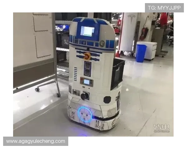 AG厅电投厅最新玩法介绍及安全保障措施全面解析 AG厅电投厅最新玩法介绍及安全保障措施全面解析