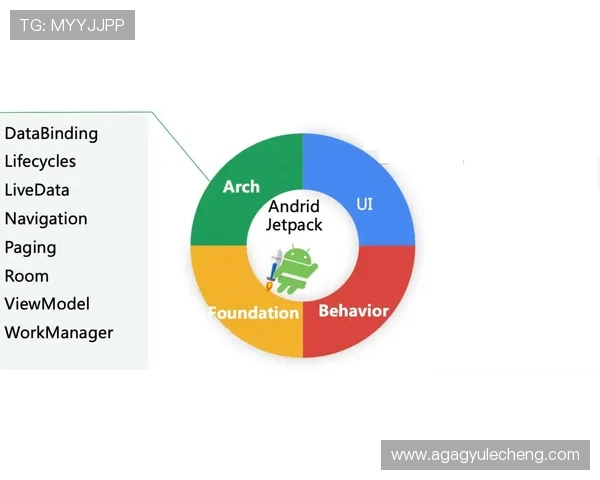AG国际手机娱乐客户端下载指南及常见问题解决方案详尽解析