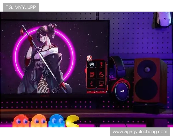 ag视讯跟bb的游戏体验差异详解，哪一个平台更能带来更精彩的娱乐体验