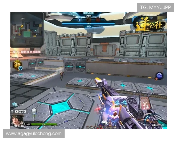 K8游戏最新版本上线引领玩家体验全新娱乐潮流